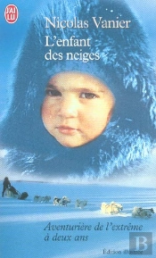 L'Enfant Des Neiges