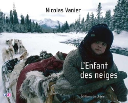 Bertrand.pt - L'Enfant Des Neiges