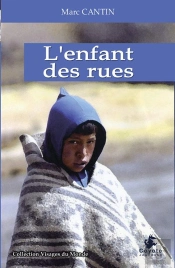 L'Enfant Des Rues