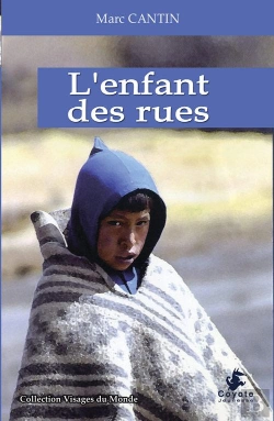 Bertrand.pt - L'Enfant Des Rues