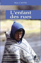 L'Enfant Des Rues