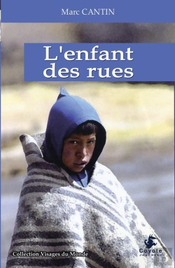 Bertrand.pt - L'Enfant Des Rues