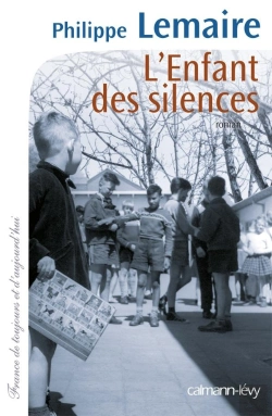Bertrand.pt - L'Enfant Des Silences