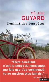 L'Enfant Des Tempêtes
