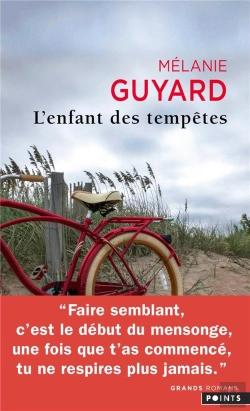 Bertrand.pt - L'Enfant Des Tempêtes