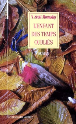 Bertrand.pt - L'Enfant Des Temps Oubliés