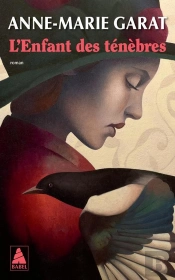 L'Enfant Des Ténèbres