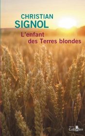 L'Enfant Des Terres Blondes