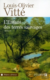 L'Enfant Des Terres Sauvages