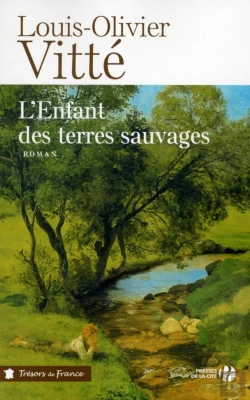 Bertrand.pt - L'Enfant Des Terres Sauvages