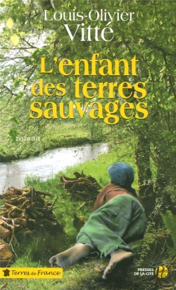 Bertrand.pt - L'Enfant Des Terres Sauvages
