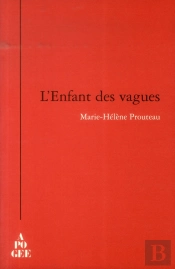 L'Enfant Des Vagues