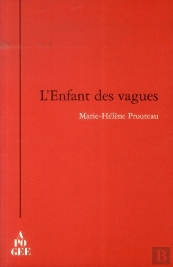 Bertrand.pt - L'Enfant Des Vagues
