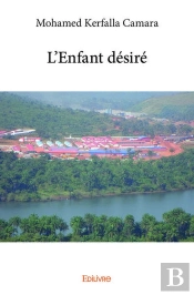 L'Enfant Désiré