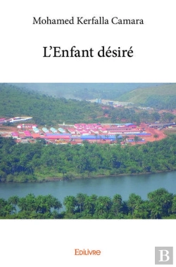 Bertrand.pt - L'Enfant Désiré