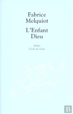 Bertrand.pt - L'Enfant Dieu
