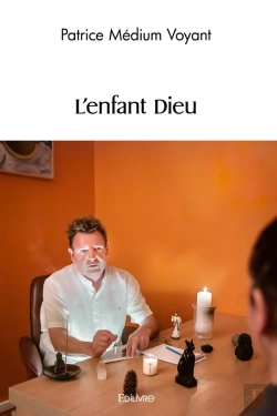 Bertrand.pt - L'Enfant Dieu