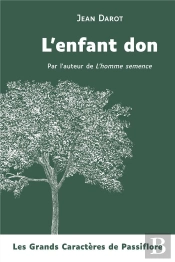 L'Enfant Don