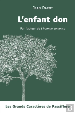 Bertrand.pt - L'Enfant Don