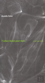 L'Enfant Donne Pour Mort