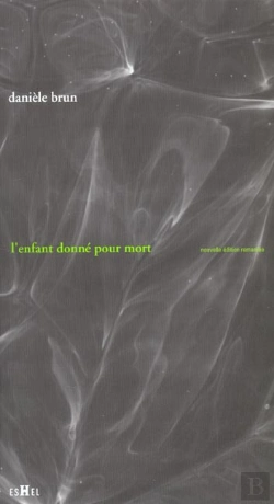 Bertrand.pt - L'Enfant Donne Pour Mort