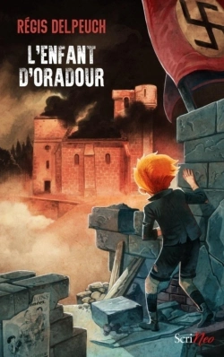 Bertrand.pt - L'Enfant D'Oradour