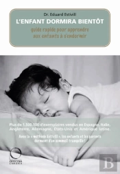 L'Enfant Dormira Bientot