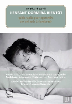 Bertrand.pt - L'Enfant Dormira Bientot