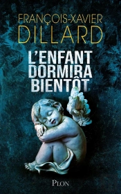 L'Enfant Dormira Bientôt