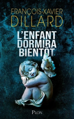 Bertrand.pt - L'Enfant Dormira Bientôt