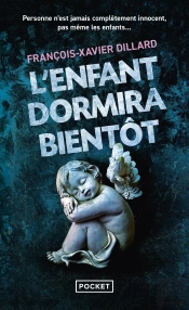 L'Enfant Dormira Bientôt