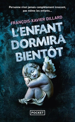 Bertrand.pt - L'Enfant Dormira Bientôt