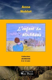 L'Enfant Du Blockhaus