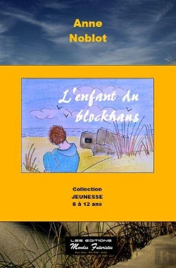 Bertrand.pt - L'Enfant Du Blockhaus