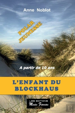Bertrand.pt - L'Enfant Du Blockhaus