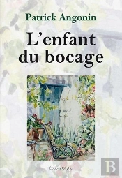 L'Enfant Du Bocage
