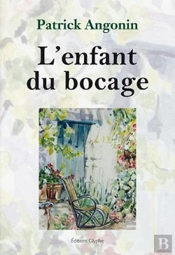 Bertrand.pt - L'Enfant Du Bocage