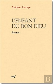 L'Enfant Du Bon Dieu