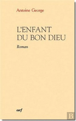 Bertrand.pt - L'Enfant Du Bon Dieu