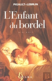 L'Enfant Du Bordel