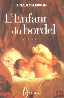 Bertrand.pt - L'Enfant Du Bordel