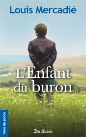 L'Enfant Du Buron