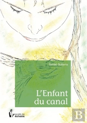 L'Enfant Du Canal