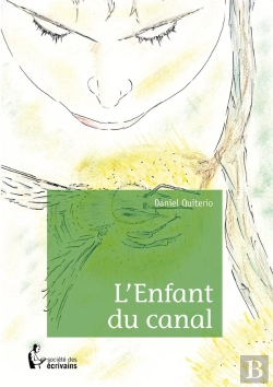 Bertrand.pt - L'Enfant Du Canal