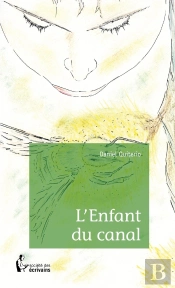 L'Enfant Du Canal