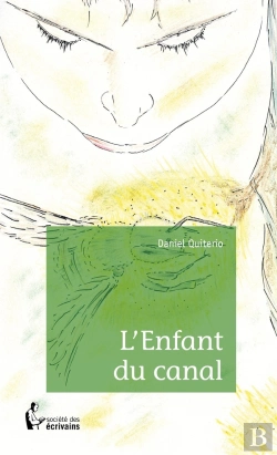 Bertrand.pt - L'Enfant Du Canal