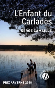 L'Enfant Du Carladès