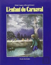 L'Enfant Du Carnaval