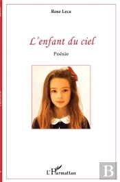 L'Enfant Du Ciel