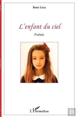 Bertrand.pt - L'Enfant Du Ciel
